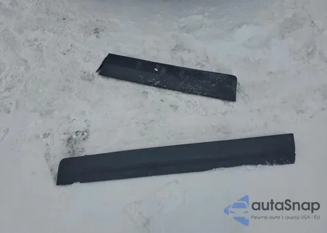 2023 Cadillac Xt5 Premium Luxury z USA, uszkodzony, nr VIN 1GYKNDRS2PZ217314